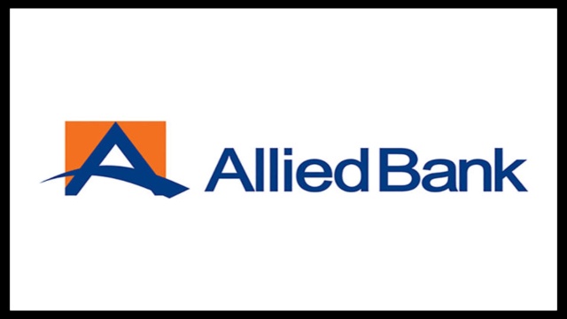 Allied Bank Limited ABL Jobs June 2021 Latest Management Trainee Officer – General Banking Careers Logo