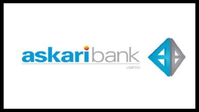 Askari Bank Limited Careers Logo