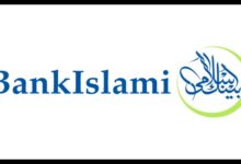 Bank Islami Pakistan Jobs Logo
