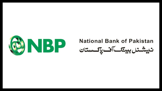 National Bank of Pakistan NBP Jobs June 2021 Latest Admin and Payment Officer Careers Logo