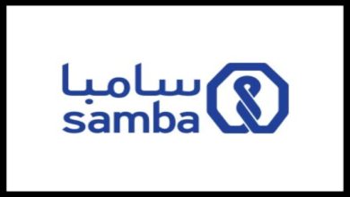 Samba Bank Limited Jobs and Careers