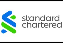 Photo of Standard Chartered Bank Careers September 2023 | Latest Analyst, Reporting & Analytics Jobs