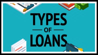 Photo of Which Of These 4 Types Of Mortgages, Is Best, For You?